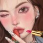 美妝玩家