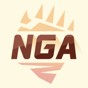nga玩家社區(qū)安卓下載