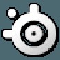 賽睿RIVAL300S鼠標(biāo)驅(qū)動(dòng)