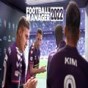 fm2016修改器