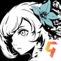 賽特斯2完整內(nèi)購版