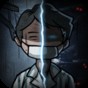 魔幻粒子高清版下載