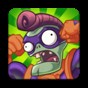 pvz英雄2025最新版本
