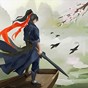 這就是江湖無(wú)限金幣玉璧版