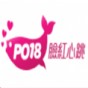po18自由的小說閱讀器官網(wǎng)版下載安裝