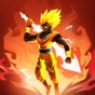stickman legends內(nèi)購破解下載