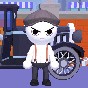 胡鬧射擊手機(jī)版