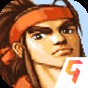 三國(guó)戰(zhàn)紀(jì)風(fēng)云再起手機(jī)單機(jī)版怎么設(shè)置電腦鍵盤