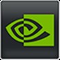 win7顯卡驅(qū)動(dòng)程序