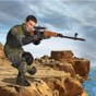 邊境戰(zhàn)爭軍隊狙擊手3D