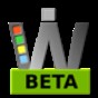 winulator模擬器中文版