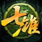 七雄爭霸手游門客攻略