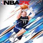 nba2k22飛雷神修改器怎么用