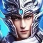 三國大戰(zhàn)下載