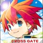 魔力寶貝回憶破解版