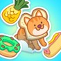 三重if