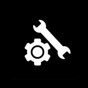pubgtool最好用的畫(huà)質(zhì)助手