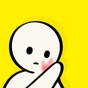 臉疼app官網(wǎng)版