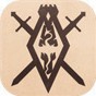 魔法公主裝扮游戲技巧