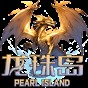 rpg龍珠游戲