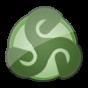 easyrpg模擬器使用教程