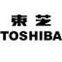 東芝4518a驅動