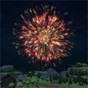 fireworkssimulator3d下載最新版