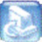 intel顯卡最新驅(qū)動