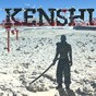 kenshi常用mod