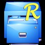 re管理器 最新版