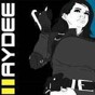 payday2修改器風(fēng)靈月影