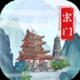 Kadapp 功能介紹