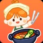 黑洞破解版.apk 最新下載