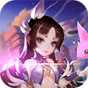 Dragon Universe best strategies