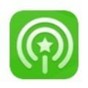 360wifi驅動程序