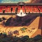 pathdeform修改器