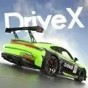 drivex車禍模擬器無廣告