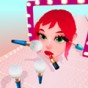 makeuprevolution眼影教程