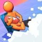 chplay下載 apk