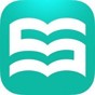 123讀書(shū)網(wǎng)安卓下載