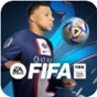 fifa22移動版