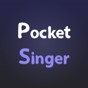 pocket singer中文版下載