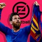 pes2021修改器教程