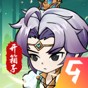 空島護(hù)衛(wèi)隊(duì)最新版