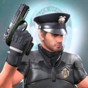 警察職責(zé)打擊犯罪游戲安卓版