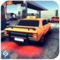 出租車模擬器 app