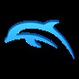 wii模擬器安卓漢化版最新版