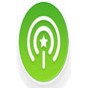 360隨身wifi驅(qū)動程序