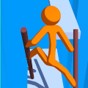 高蹺運動員游戲