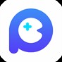 play store mod apk download